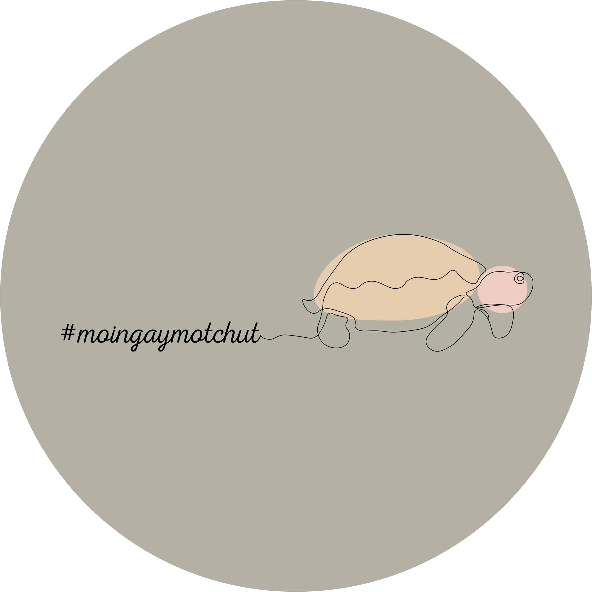 Mỗi Ngày Một Chút