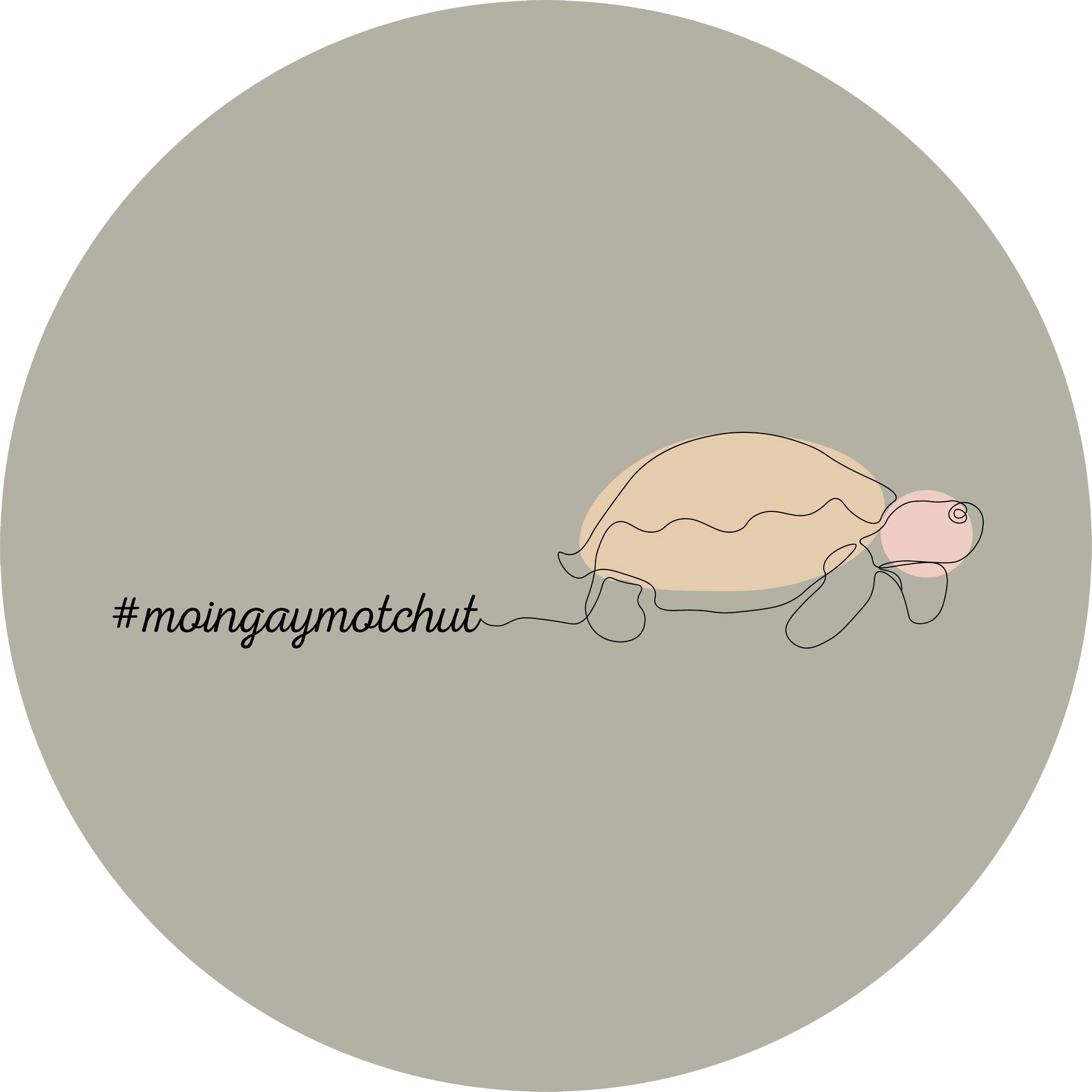 Mỗi Ngày Một Chút