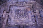 Tuổi Mão Hợp Tài Lộc Gì? Khám Phá Con Đường Làm Giàu Bền Vững
