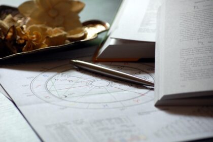 Tarot tuần 27/07 - 02/08/2026: Thông điệp 7 ngày qua 7 lá bài