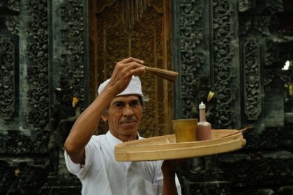 Bọ Cạp