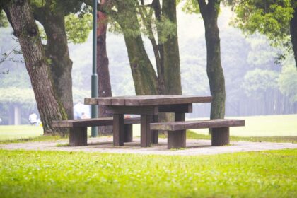 chữa lành chia tay 30