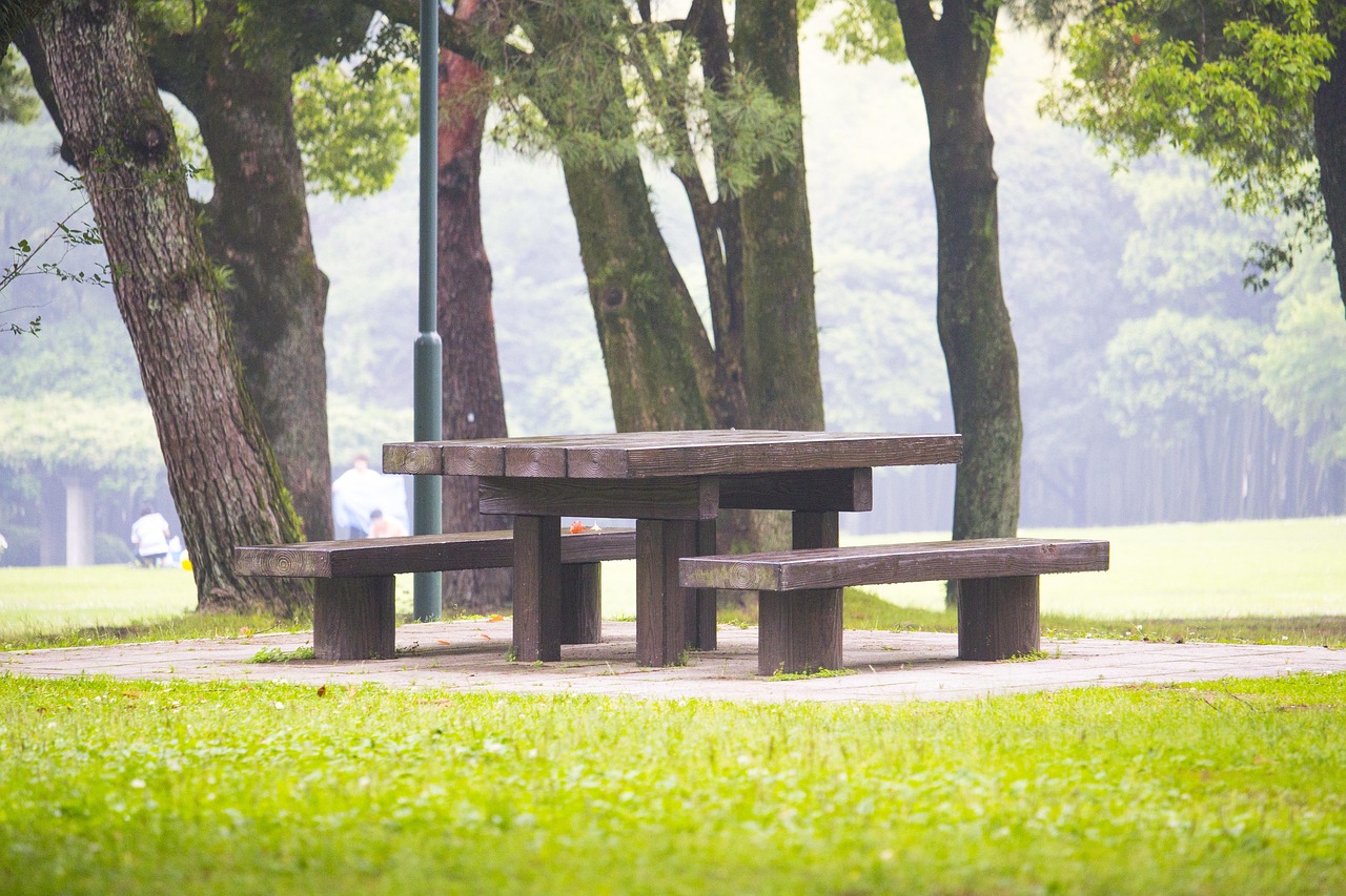 chữa lành chia tay 30