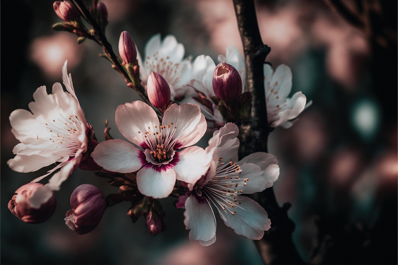 Hình ảnh một người đứng cô đơn giữa đám đông, tượng trưng cho cảm giác kết nối hời hợt đám đông.