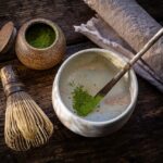 21 ngày đặt ranh giới
