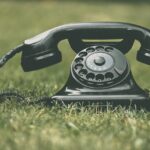 Chữa lành điểm yếu của Nhân Mã, ôm lấy sự tự do bên trong.