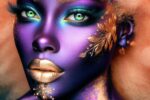 Tarot Tuần 20/07 – 26/07/2026: Lộ Trình Chuyển Động Mạnh Mẽ