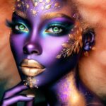 Tarot Tuần 20/07 – 26/07/2026: Lộ Trình Chuyển Động Mạnh Mẽ