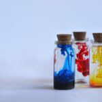 Tarot tuần 06/07 - 12/07/2026: Thông điệp 7 ngày qua 7 lá bài