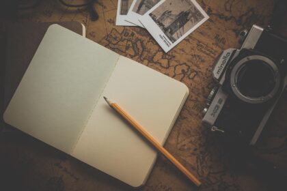 Các kiểu cô đơn ít ai gọi tên: Bạn thuộc kiểu nào trong 5 loại này?