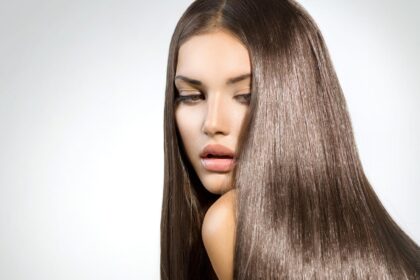 mối quan hệ không cần danh xưng để có giá trị trong cuộc sống của bạn