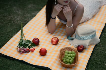 Hình ảnh minh họa quá trình khôi phục ranh giới đã mất trong các mối quan hệ.