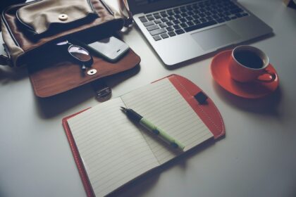 Vì sao càng thông minh càng dễ trì hoãn? Nghịch lý của bộ não đầy phức tạp