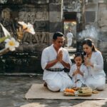 Trăng Tròn Sắp Đến: Nghi Thức Thanh Tẩy Năng Lượng, Buông Bỏ Điều Cũ Để Tâm Hồn Nhẹ Nhàng