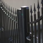 5 câu hỏi giúp bạn khám phá ranh giới bản thân — Bước đầu tiên để tự bảo vệ mình