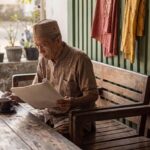 JOMO là gì: Niềm vui khi dám lỡ hẹn giữa thời đại sợ bỏ lỡ, một góc nhìn mới cho tâm hồn bình an