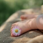 14 ngày chữa lành cô đơn: Lộ trình làm bạn với chính mình và tìm thấy bình yên