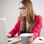 Lo âu chức năng cao: Khi lo âu ẩn sau một cuộc sống trông rất ổn