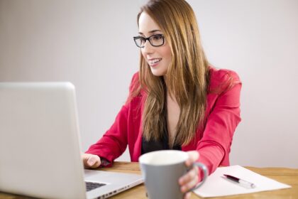 Lo âu chức năng cao: Khi lo âu ẩn sau một cuộc sống trông rất ổn