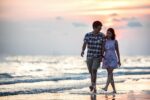 5 dấu hiệu cần bạn tâm sự không phải tình yêu giúp bạn nhẹ lòng hơn