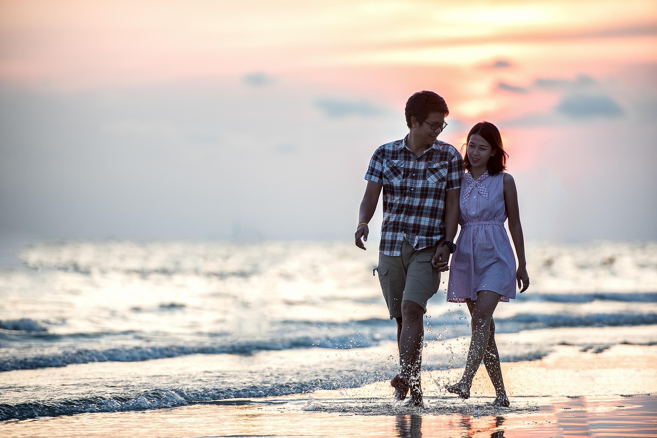 5 dấu hiệu cần bạn tâm sự không phải tình yêu giúp bạn nhẹ lòng hơn