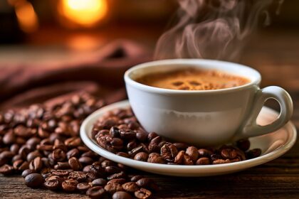 7 ngày làm hòa với sự bất định: Hành trình tìm lại bình yên giữa cuộc sống đổi thay
