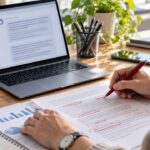 Decision Fatigue: Vì sao bạn thấy kiệt sức mỗi tối dù chẳng làm gì nặng