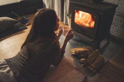 Xây kết nối lành mạnh không vội gán nhãn: Bình yên tìm thấy trong những mối quan hệ chân thật