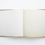 Vết sẹo cũ ngăn kết nối: Vì sao bạn vẫn cô đơn giữa đám đông dù đã cố gắng?
