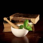 Tarot Tuần 10/08 - 16/08/2026: Hành Trình Chuyển Mình