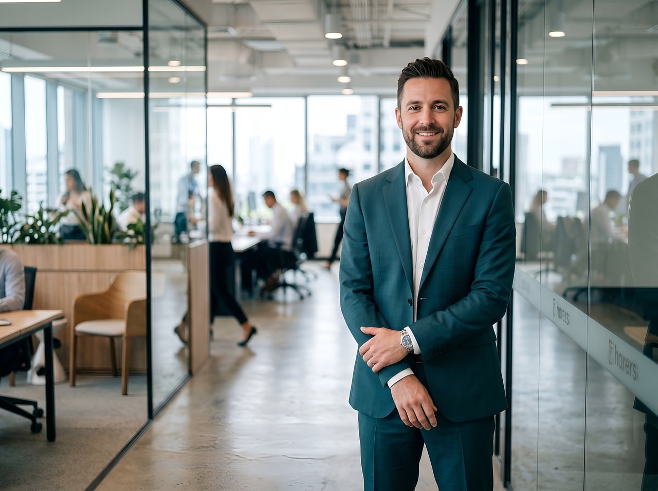 Kỹ thuật nhắc lại ranh giới nhẹ nhàng trong giao tiếp