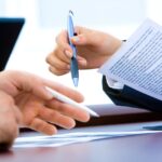 Chuyển hóa hối hận tự trách: Từ gánh nặng thành bài học trưởng thành