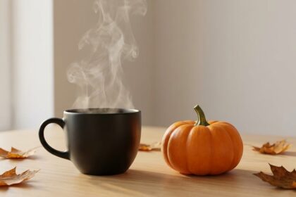 Người trẻ đang tìm cách phục hồi năng lượng thực sự