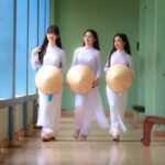 Dấu hiệu bạn đang dùng từ lóng Gen Z vô thức