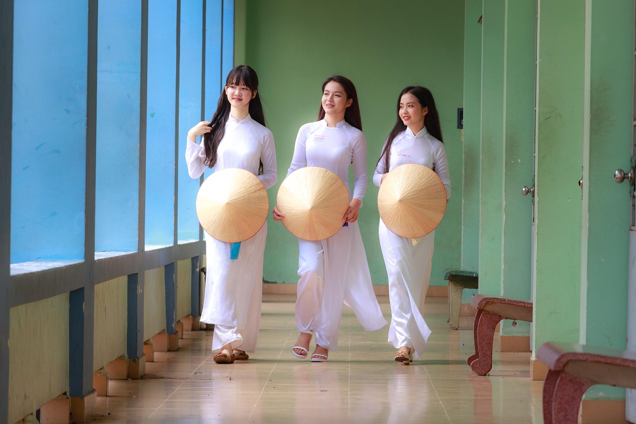 Dấu hiệu bạn đang dùng từ lóng Gen Z vô thức