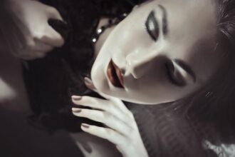 nuôi dưỡng sức sáng tạo nhờ ngừng nghỉ