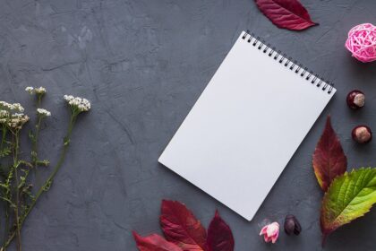Không biết hết sáng tạo không phải là yếu điểm — mà là cánh cửa mở ra sự đổi mới trong cuộc sống